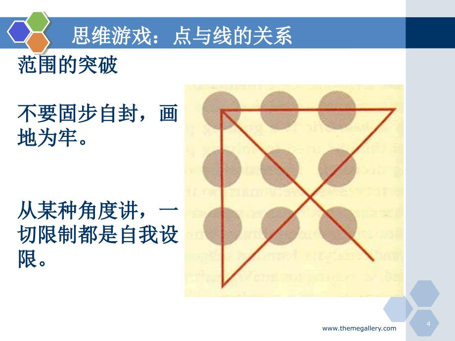 音乐学院毕业生生涯发展主题与变奏_第4页