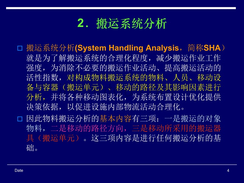 第七章 搬运系统分析与设计_第4页