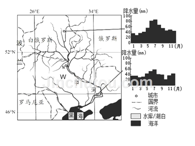 非选择题小卷1--4_第5页