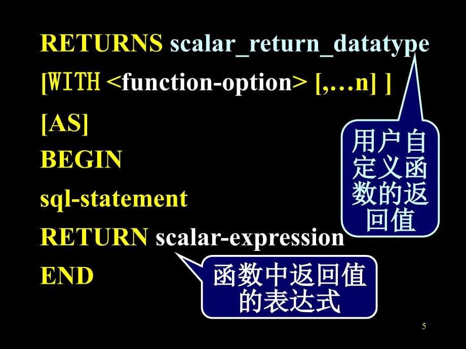 16--用户自定义函数_第5页