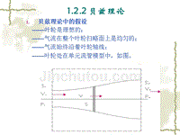 3.1_贝兹理论