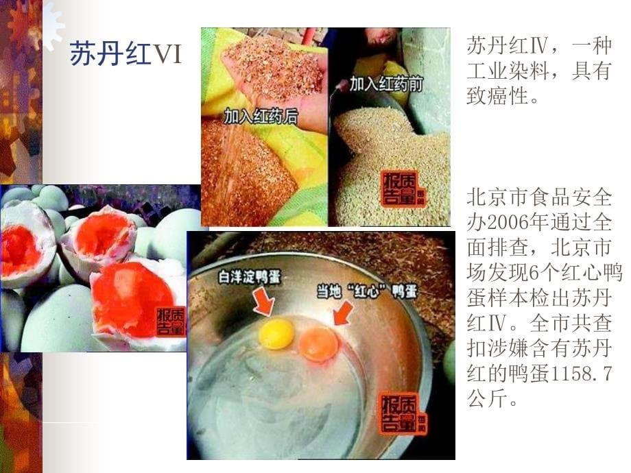 第九章 危害分析与关键控制点_第5页