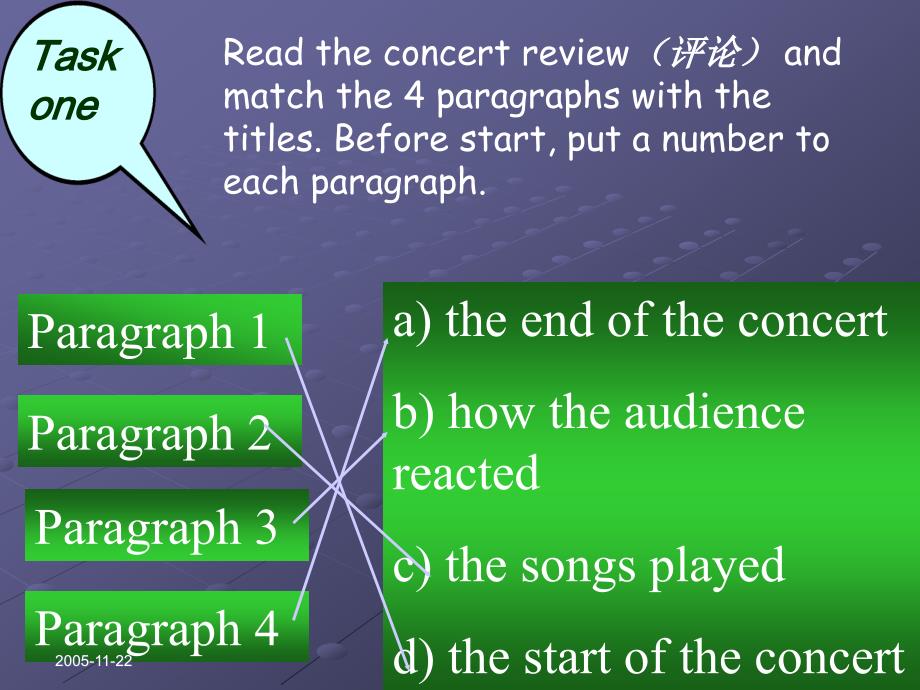 北师大Lesson1 Performance教案.doc_第4页