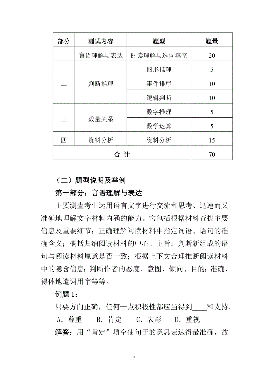 安徽省地税系统在公路养路费征稽管理人员中_第2页