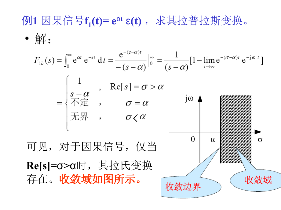 第五章 连续系统的S域分析85885_第4页