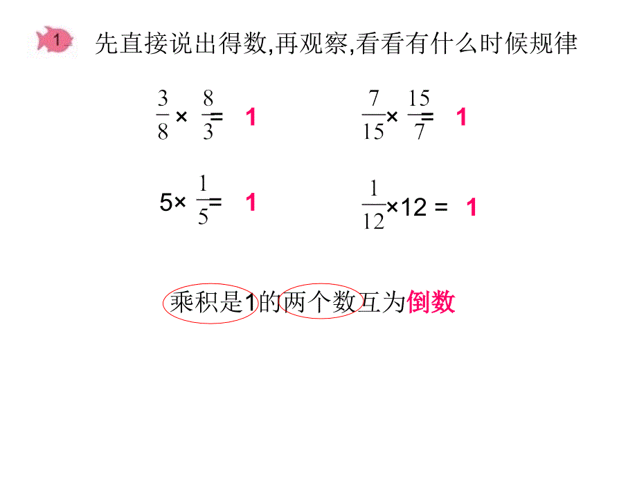 六年级上册数学分数乘法11_第2页