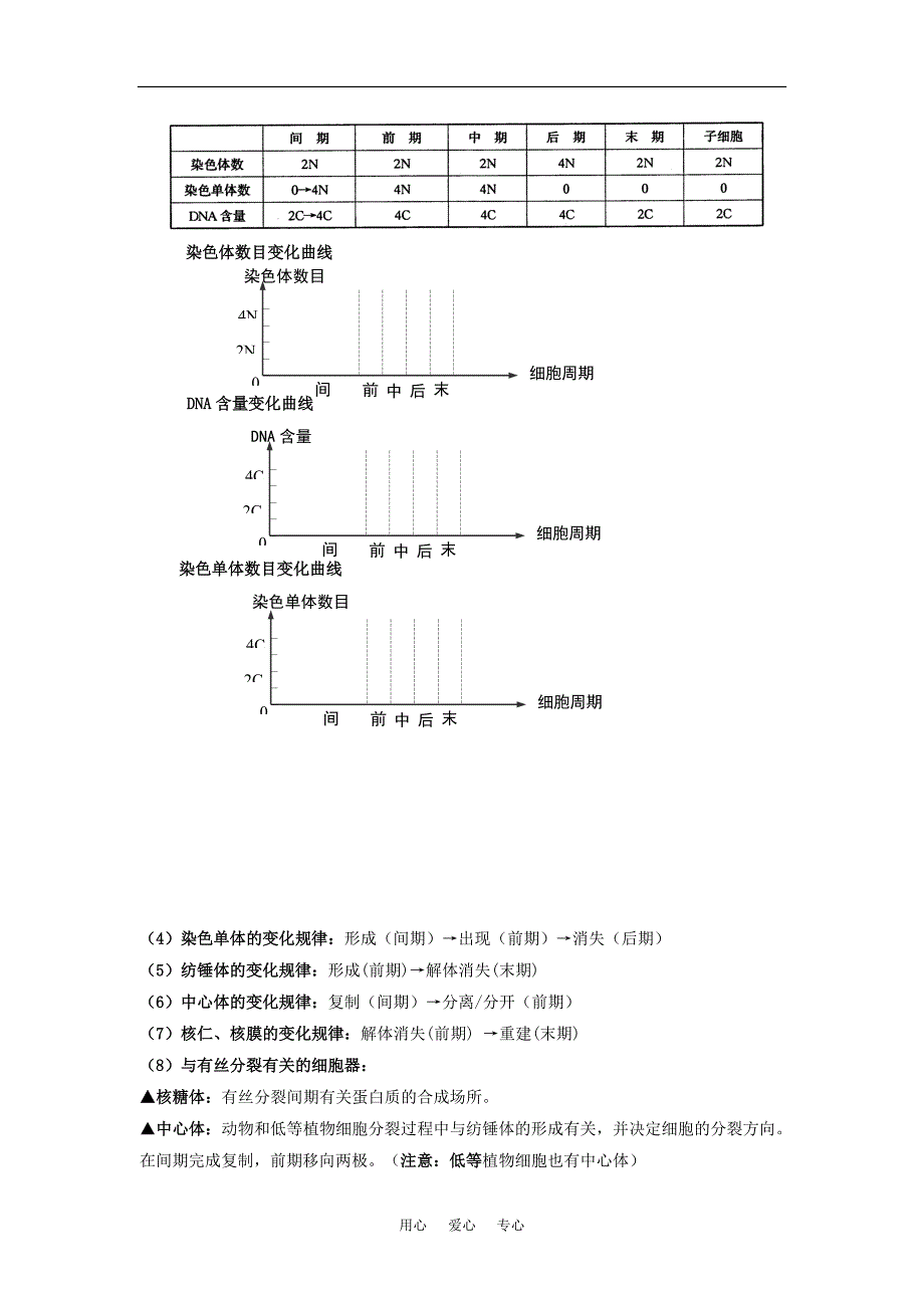 5.1《细胞增殖》素材03 (苏教版必修1)_第4页