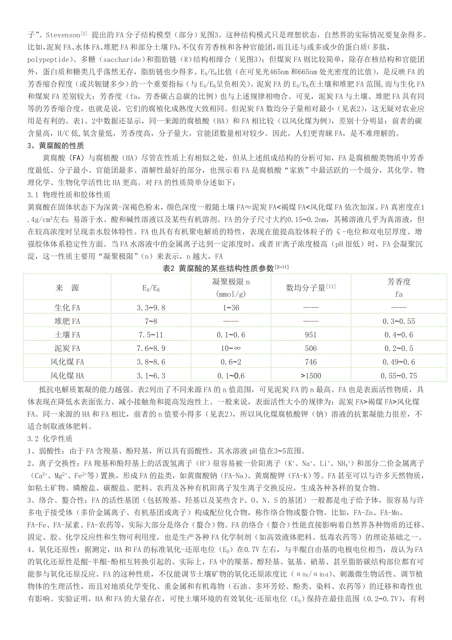 “矿源黄腐酸”与“生化腐植酸”区别_第2页