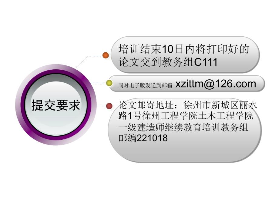 一建补充作业要求江苏省徐州_第4页