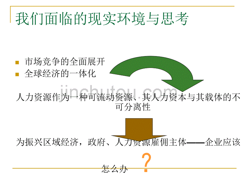 人力资源开发与管(培训)_第2页