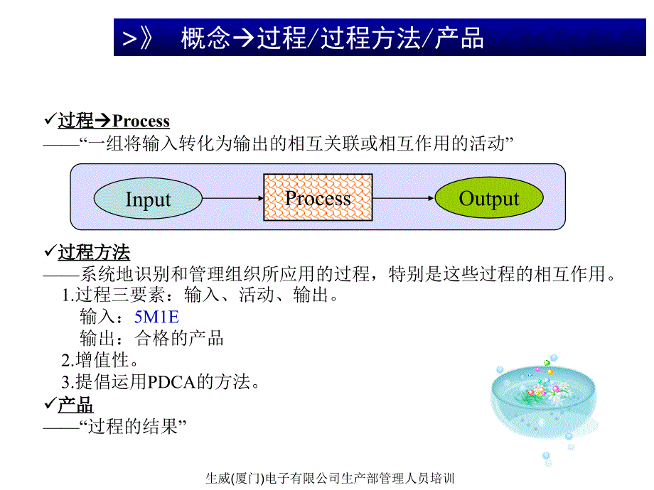 生产过程品质控制_第2页