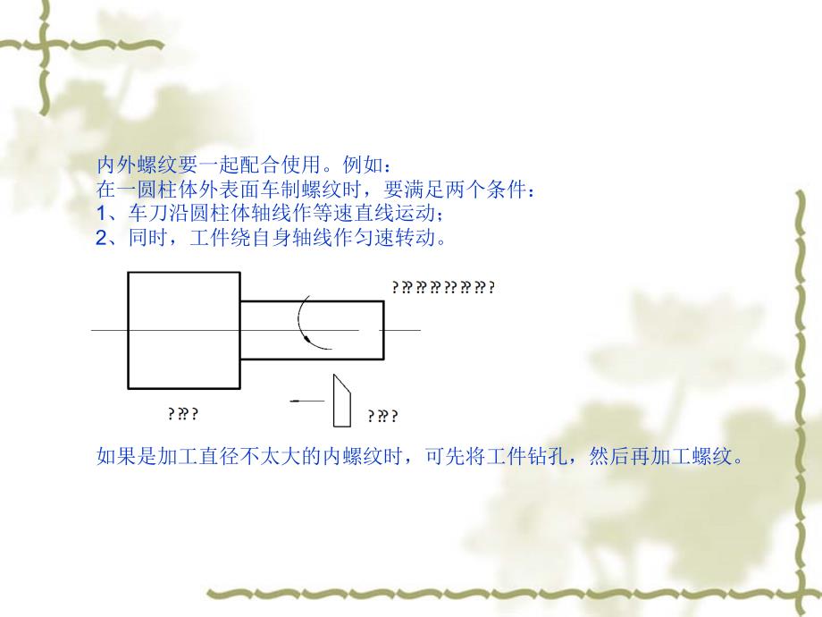 本次课介绍三个内容_第2页