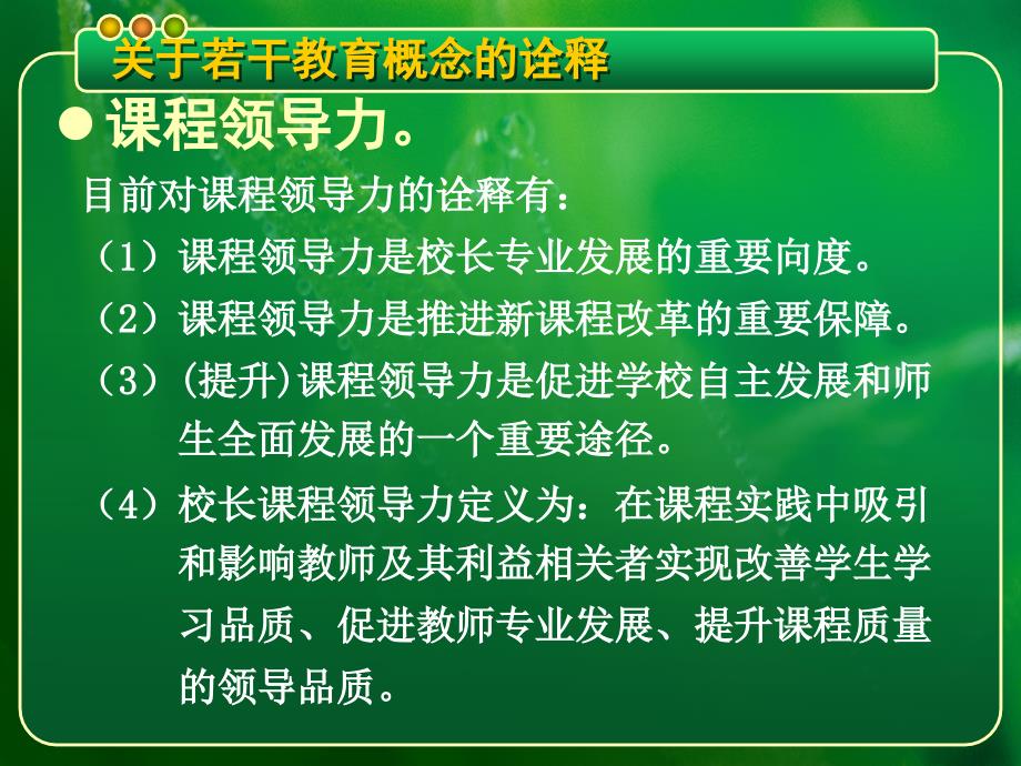 《后茶馆式教学》又一版本-张人利_第4页