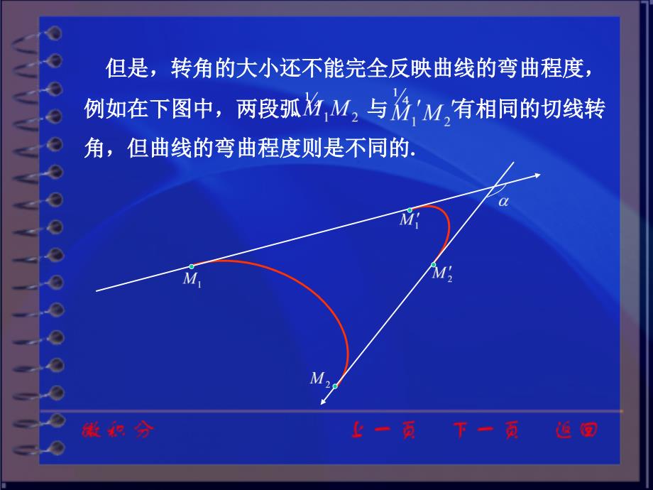 同济大学 高等数学 课件 2.11_第4页