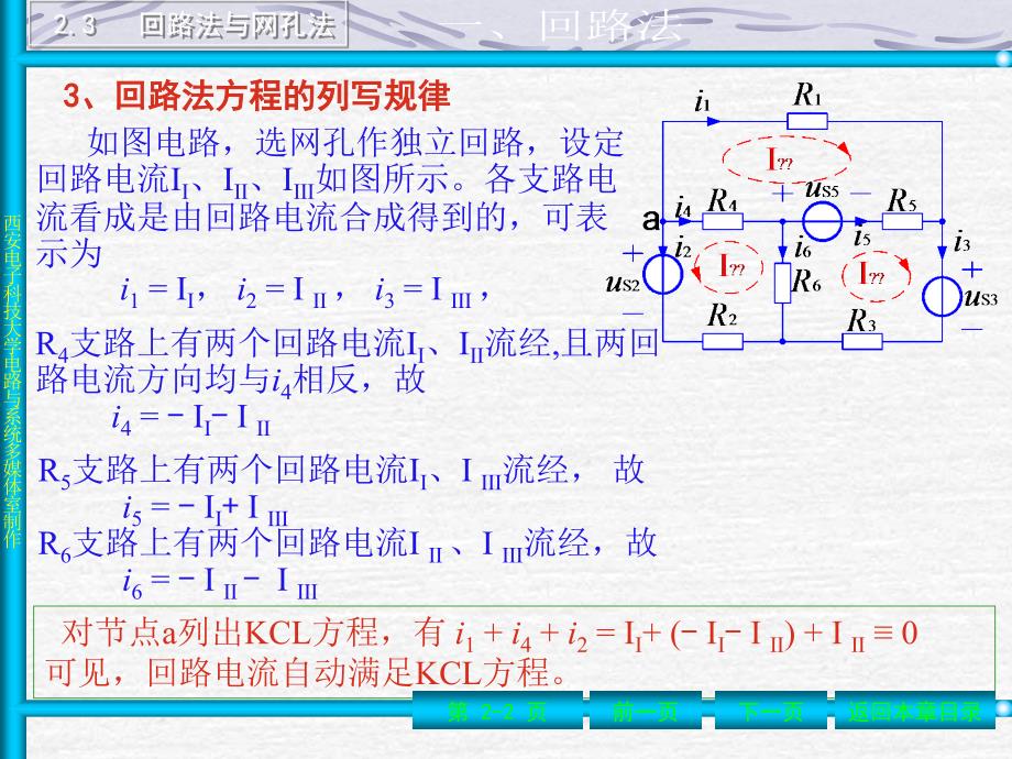 回路法 节点法_第2页