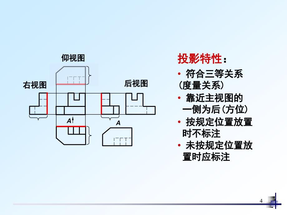 机械制图视图_第4页