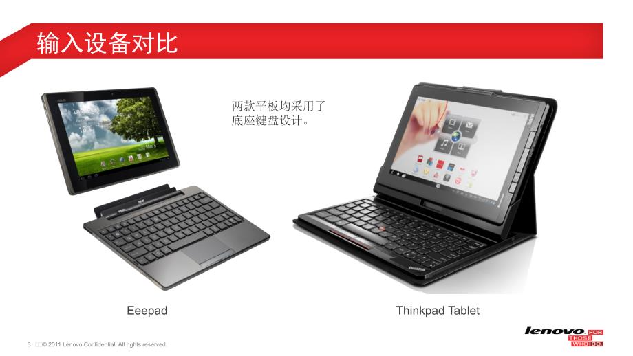 ThinkPadTablet平板对比_第3页