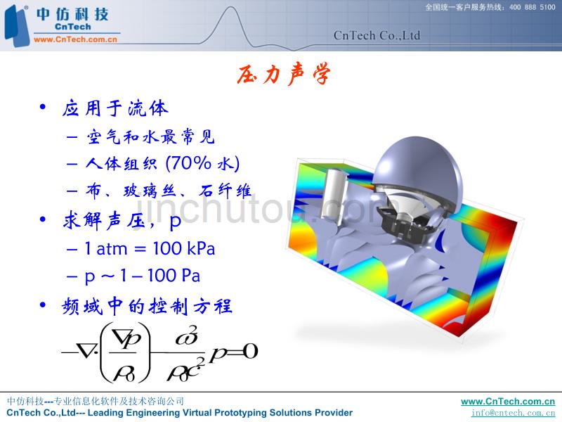 COMSOL官方实例解析_第5页