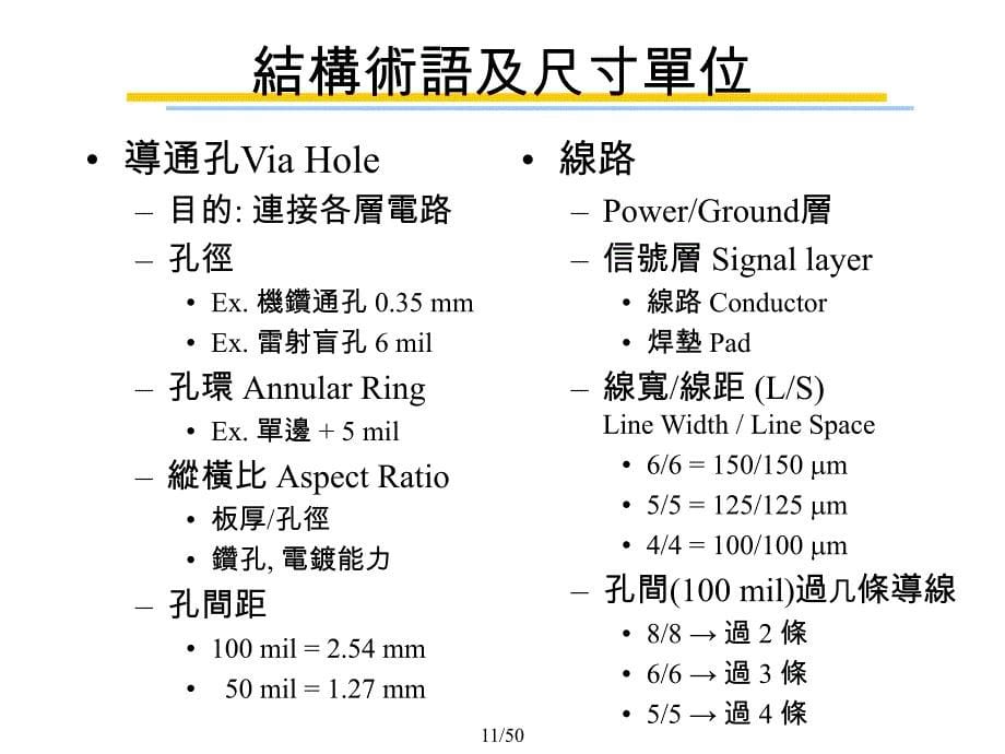 曝光原理与曝光机_第5页