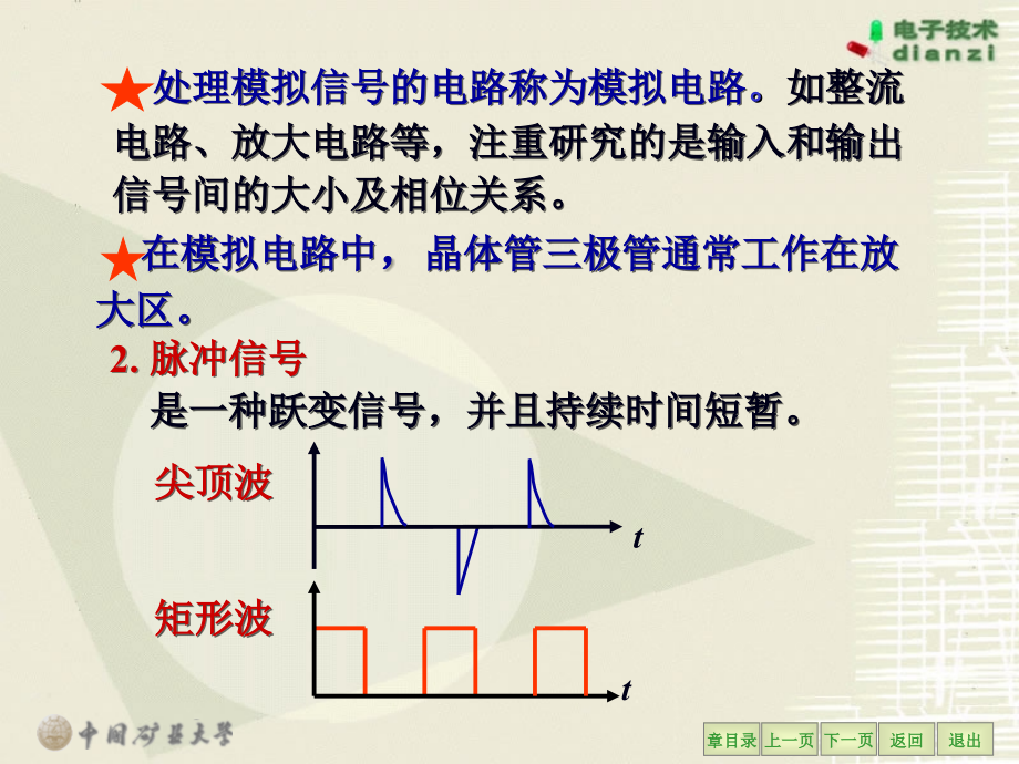 电工电子学 门电路和组合逻辑电路(zm)_第4页