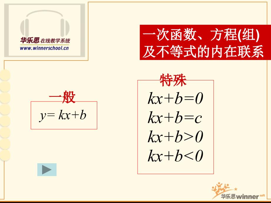 初二数学-一次函数、方程(组)及不等式的综合应用_第3页