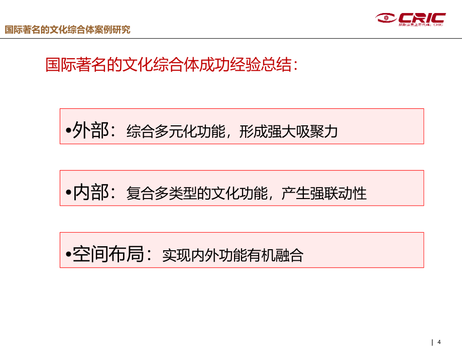 2012中房信国际著名的文化综_第4页