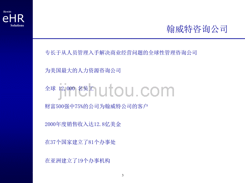 HEWIIT利用信息技术革新人力资源管理模式._第3页