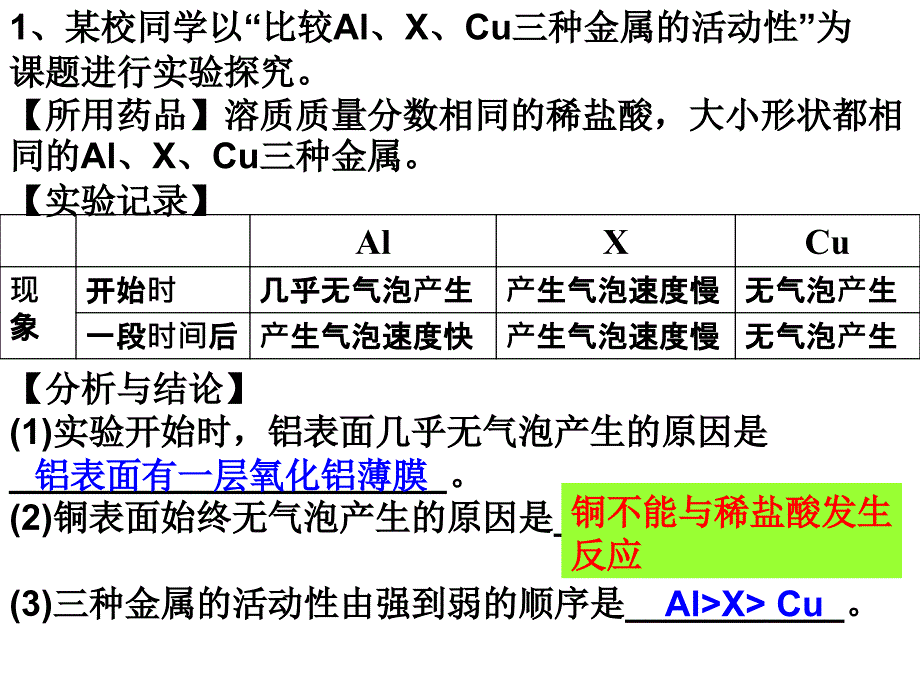 初三化学金属资源的利用和保护课件(人教版九年级下)_第2页