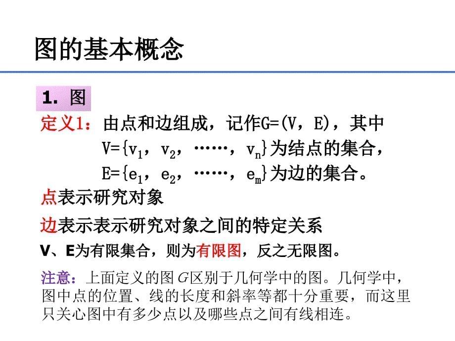 《运筹学教程》胡云权 第五版 第五章 图与网络分析_第5页