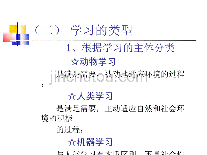 《高等教育心理学》学习篇_第4页