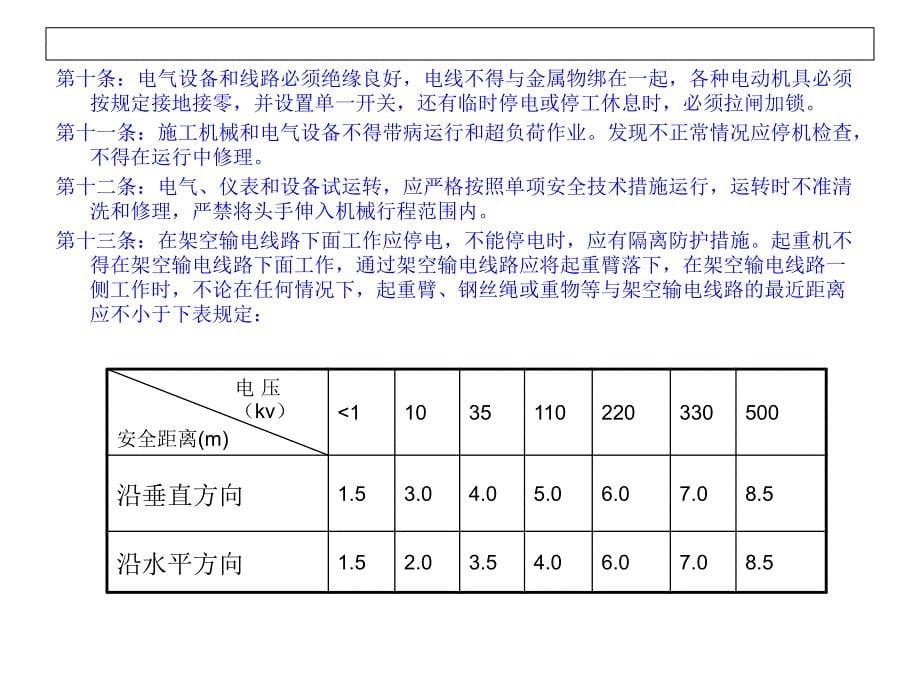 新员工入场教育_第5页