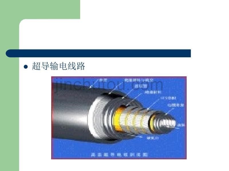 物理学与新材料的开发、应用研究_第5页