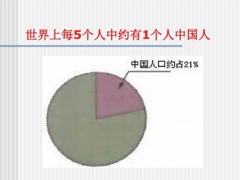 人教版六年级数学上册《分数乘法应用题》PPT课件 (2)_第5页