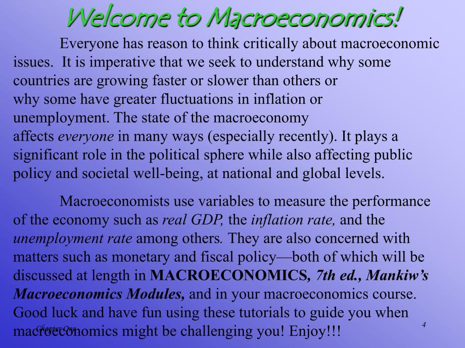 Chapter1TheScienceofMacroeconomics(曼昆宏观经济学第七版(英_第4页