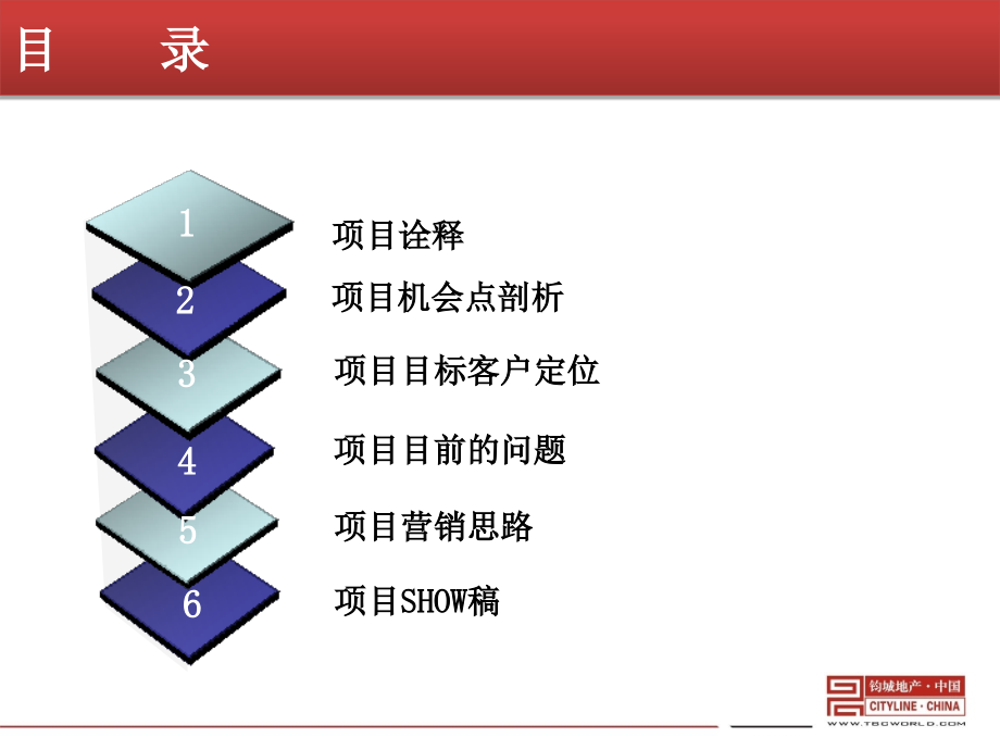 2010年红星蚂蚁soho营销策划方案205271331_第2页