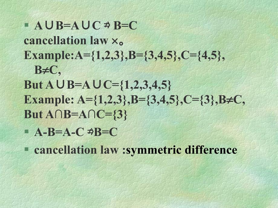 复旦大学 赵一鸣 离散数学 二_第2页