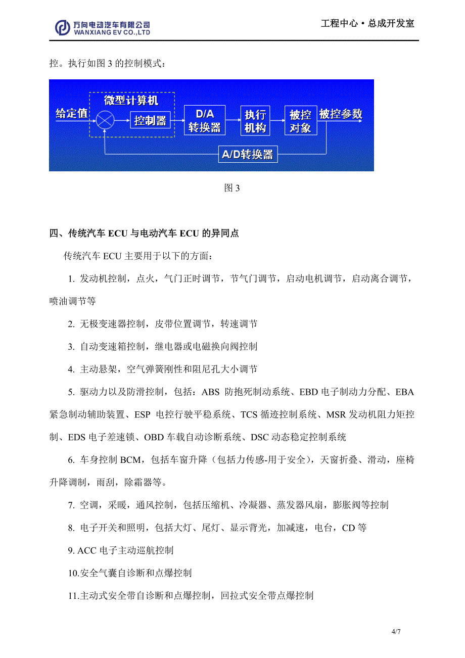 ECU电子控制单元简介_第4页