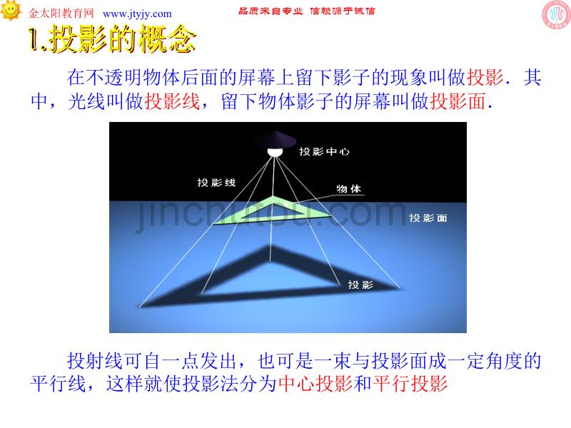 山东省临沂第二中学高一数学必修2第一章空间几何体1.2 空间几何体的三视图和直观图  课件_第3页