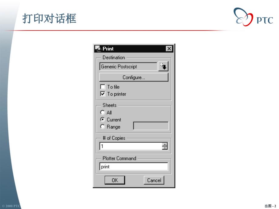 proe培训讲座之20_plotting_第2页