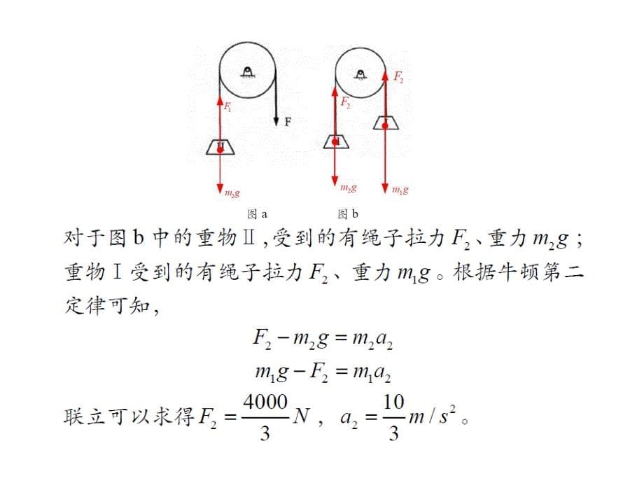 北航2013年971机械工程综合考研真题详解_第5页