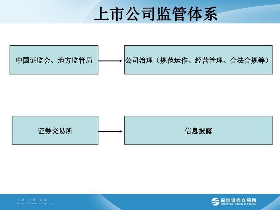 (邓志钦)上市公司信息披露问题讲解_第5页