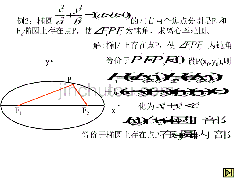 常州第五中学数学组 刘光恒_第5页