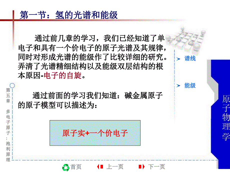 原子物理学cap5_第2页