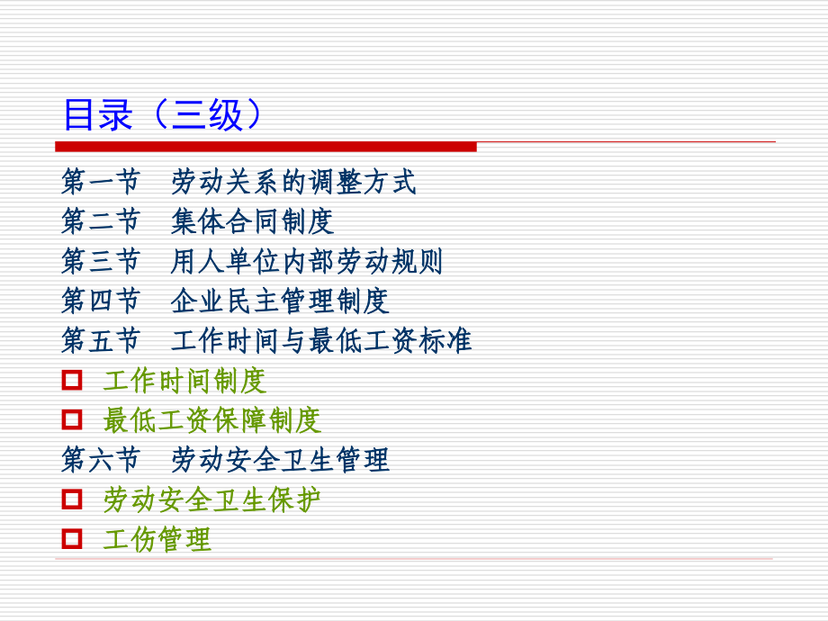 分享：劳动关系管理(标准版)_第3页