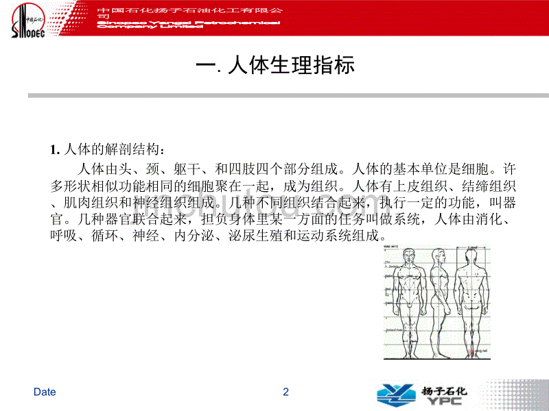 中毒人员的现场急救知识_第2页