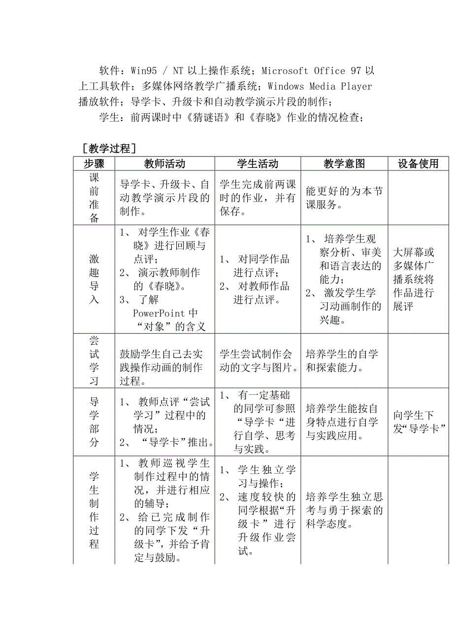 让文字与图片飞起来_第2页