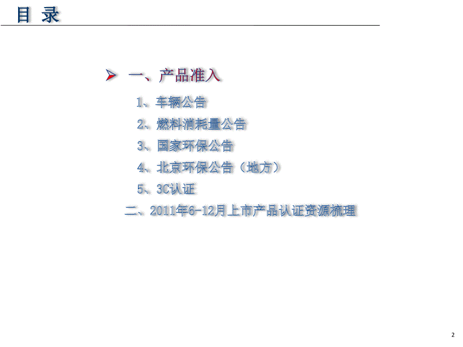 产品准入及资源培训材料_第2页