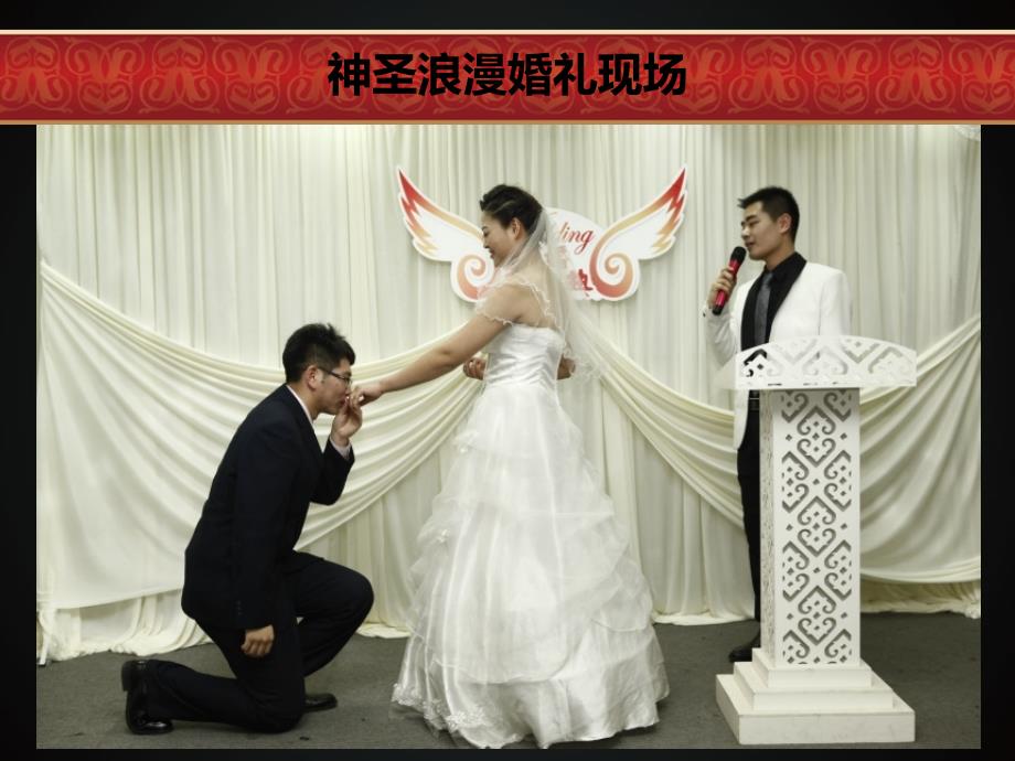北京婚礼司仪、商务主持人 材料素材模版 副本_第4页