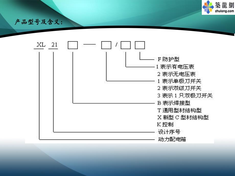 几种高低压开关柜相关知识_第4页