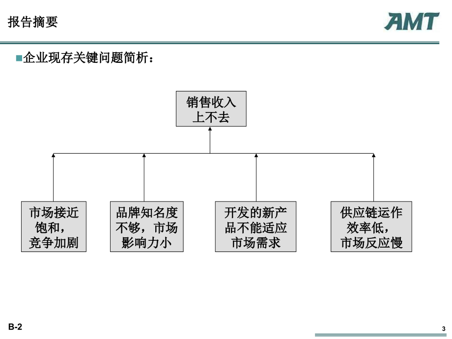 “AMT Group”管理咨询案例分析大赛_第3页